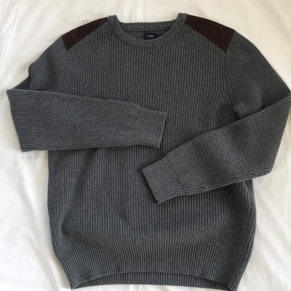 ❄️J. Crew Sweater - Picture 5 of 8